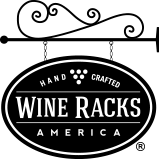 Wine Racks America Coupon